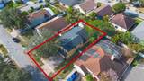 11944 Cheltinham Drive - Photo 50