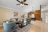 11944 Cheltinham Drive - Photo 8