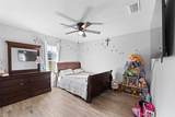 1780 168TH Loop - Photo 10