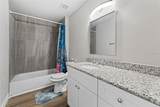 1780 168TH Loop - Photo 11