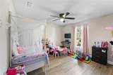 1780 168TH Loop - Photo 12