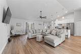 1780 168TH Loop - Photo 13