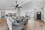 1780 168TH Loop - Photo 14