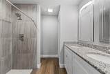 1780 168TH Loop - Photo 17