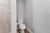 1780 168TH Loop - Photo 19