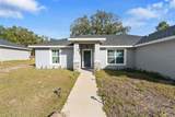 1780 168TH Loop - Photo 2