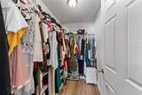 1780 168TH Loop - Photo 20