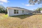 1780 168TH Loop - Photo 22