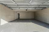 1780 168TH Loop - Photo 23
