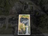 1780 168TH Loop - Photo 24
