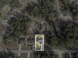 1780 168TH Loop - Photo 25