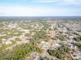 1780 168TH Loop - Photo 28