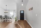 1780 168TH Loop - Photo 4