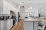 1780 168TH Loop - Photo 7