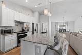 1780 168TH Loop - Photo 8