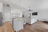 1780 168TH Loop - Photo 9