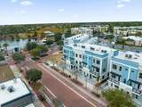 871 City Walk Lane - Photo 2