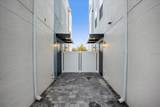871 City Walk Lane - Photo 26