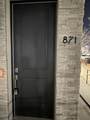 871 City Walk Lane - Photo 28