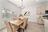 1608 Airmont Avenue - Photo 10