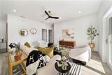 1608 Airmont Avenue - Photo 11