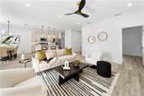 1608 Airmont Avenue - Photo 12