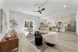 1608 Airmont Avenue - Photo 13