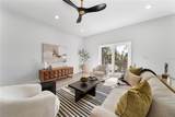 1608 Airmont Avenue - Photo 14