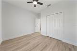 1608 Airmont Avenue - Photo 15