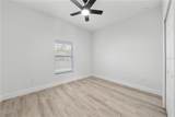 1608 Airmont Avenue - Photo 16