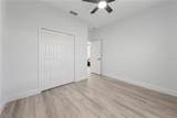 1608 Airmont Avenue - Photo 18