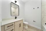 1608 Airmont Avenue - Photo 19