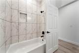 1608 Airmont Avenue - Photo 20
