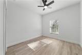 1608 Airmont Avenue - Photo 21