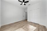 1608 Airmont Avenue - Photo 22