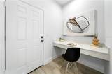 1608 Airmont Avenue - Photo 23