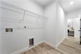 1608 Airmont Avenue - Photo 24