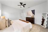 1608 Airmont Avenue - Photo 26