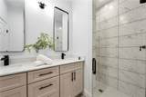 1608 Airmont Avenue - Photo 28
