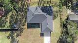 1608 Airmont Avenue - Photo 29