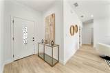 1608 Airmont Avenue - Photo 4