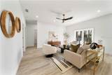 1608 Airmont Avenue - Photo 5