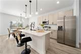 1608 Airmont Avenue - Photo 6
