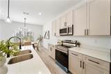 1608 Airmont Avenue - Photo 7