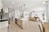 1608 Airmont Avenue - Photo 8