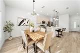 1608 Airmont Avenue - Photo 9