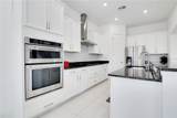 8298 Lookout Pointe Drive - Photo 10