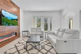 8298 Lookout Pointe Drive - Photo 13