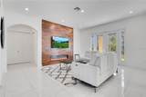 8298 Lookout Pointe Drive - Photo 15