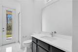 8298 Lookout Pointe Drive - Photo 17